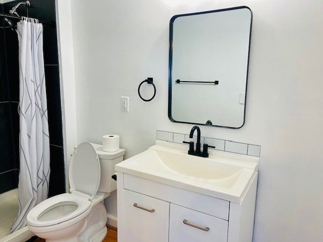 Photo of Listing #3061011