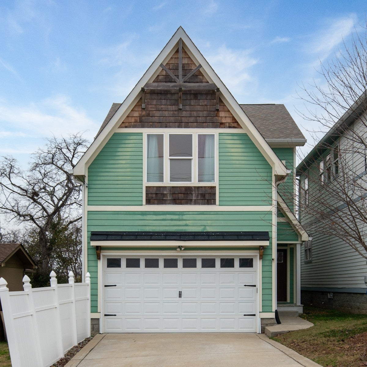 Photo of Listing #3061014