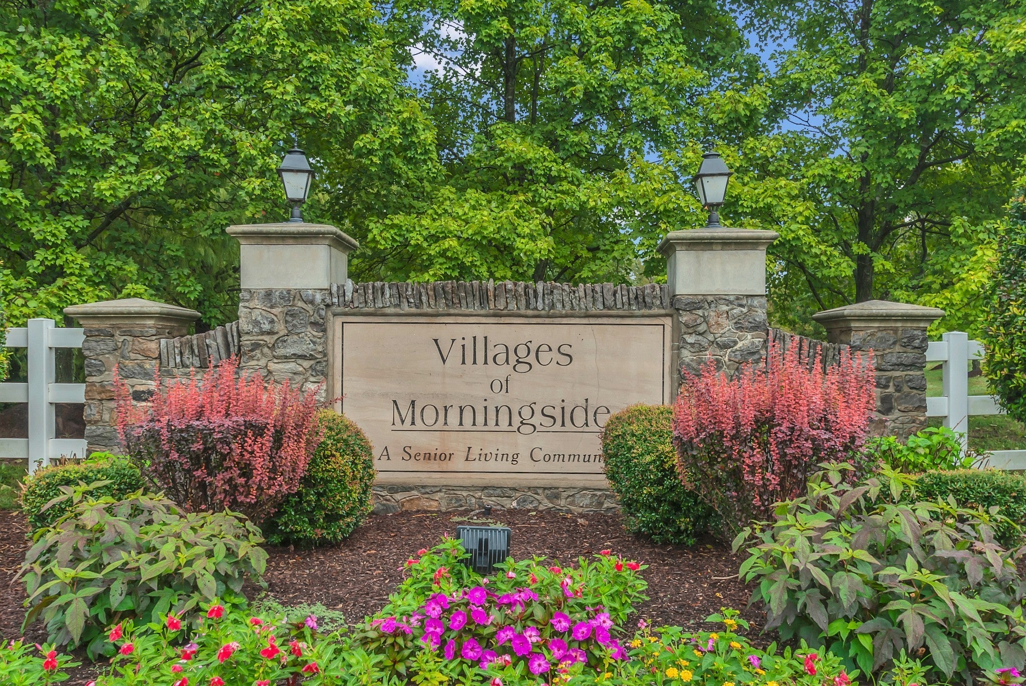 Photo of Listing #3061066