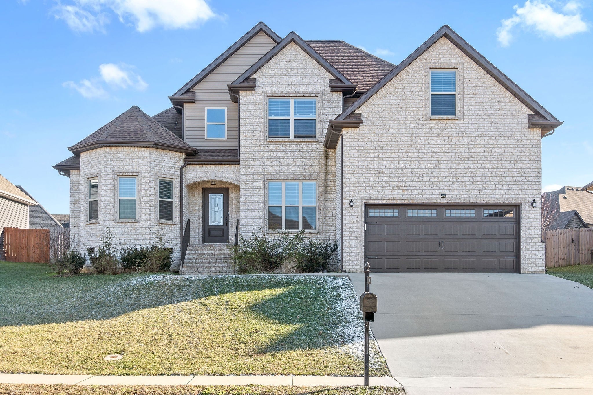 Photo of Listing #3061077