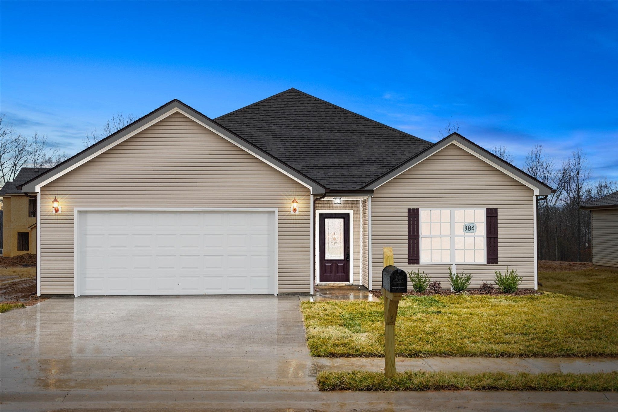 Photo of Listing #3061078