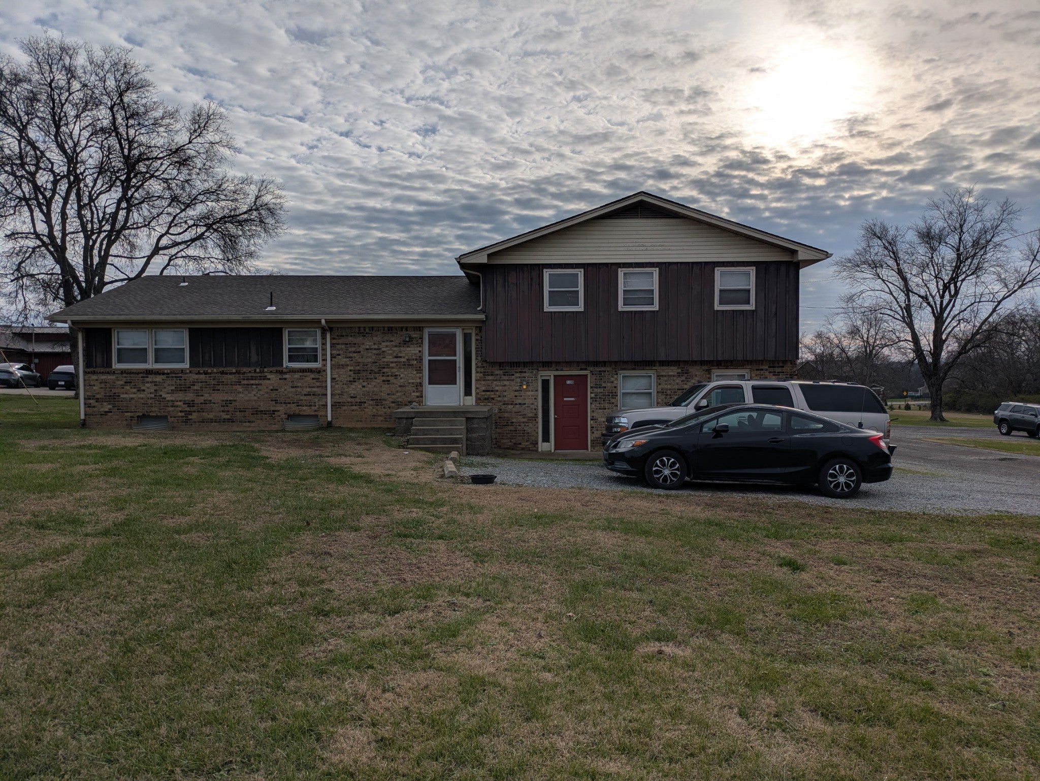 Photo of Listing #3061087