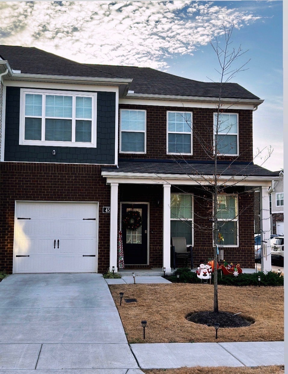 Photo of Listing #3061118