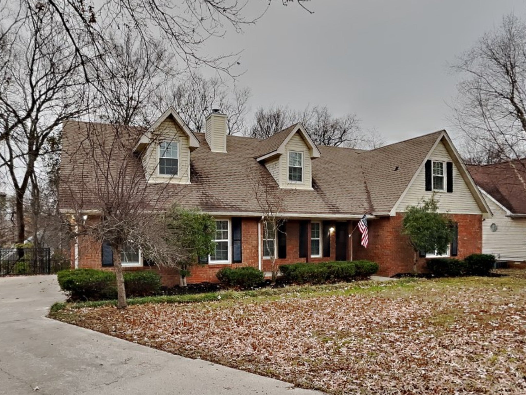 Photo of Listing #3061123