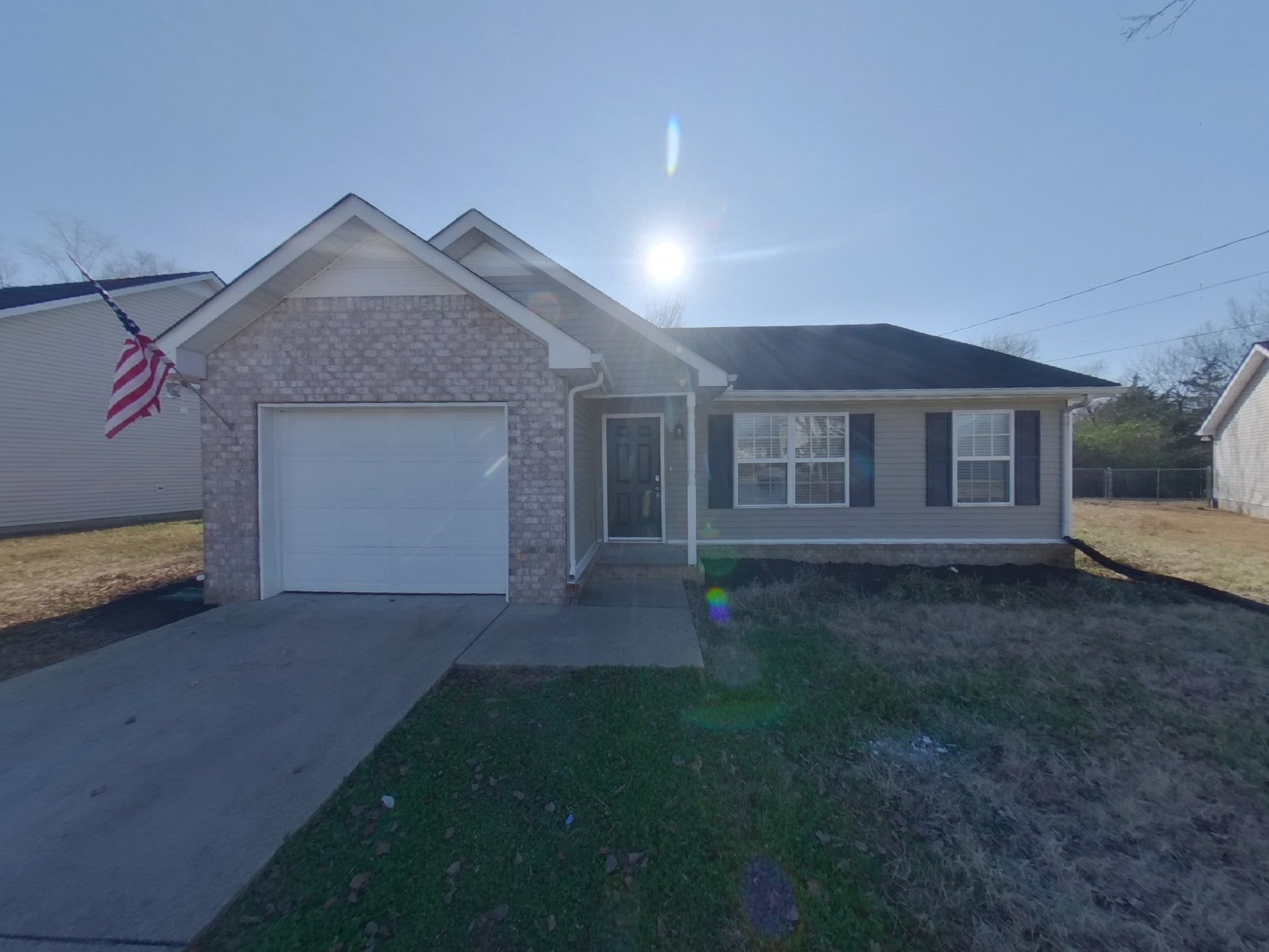 Photo of Listing #3061134