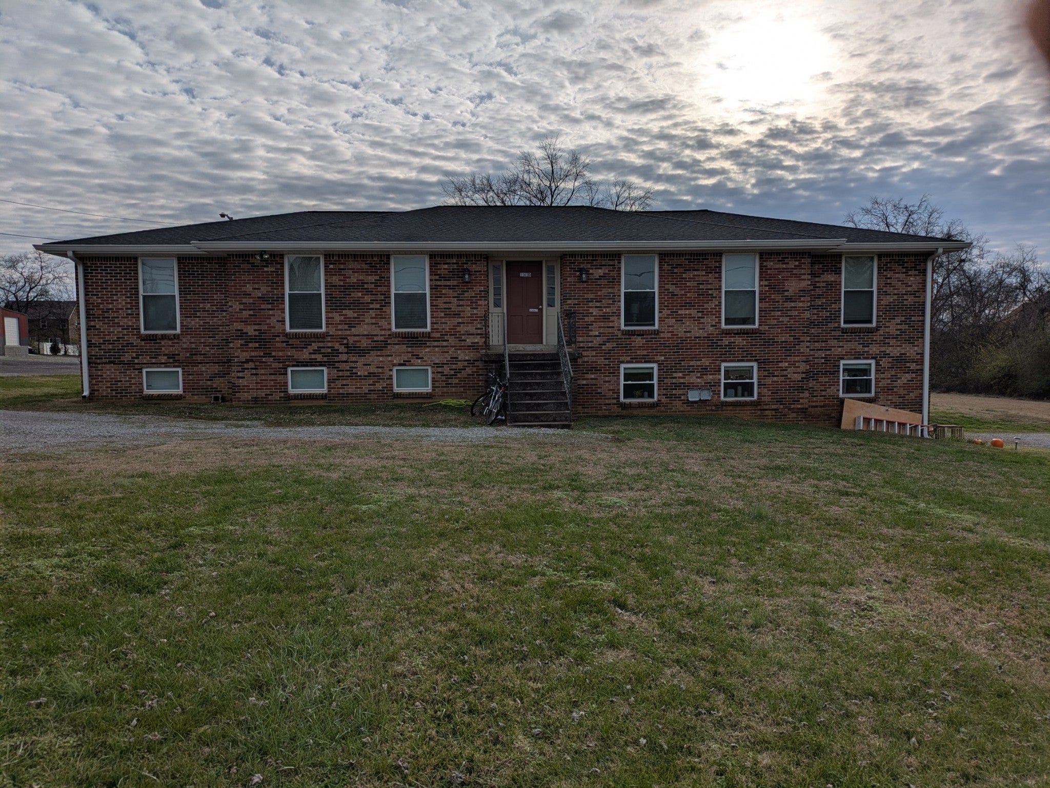 Photo of Listing #3061140