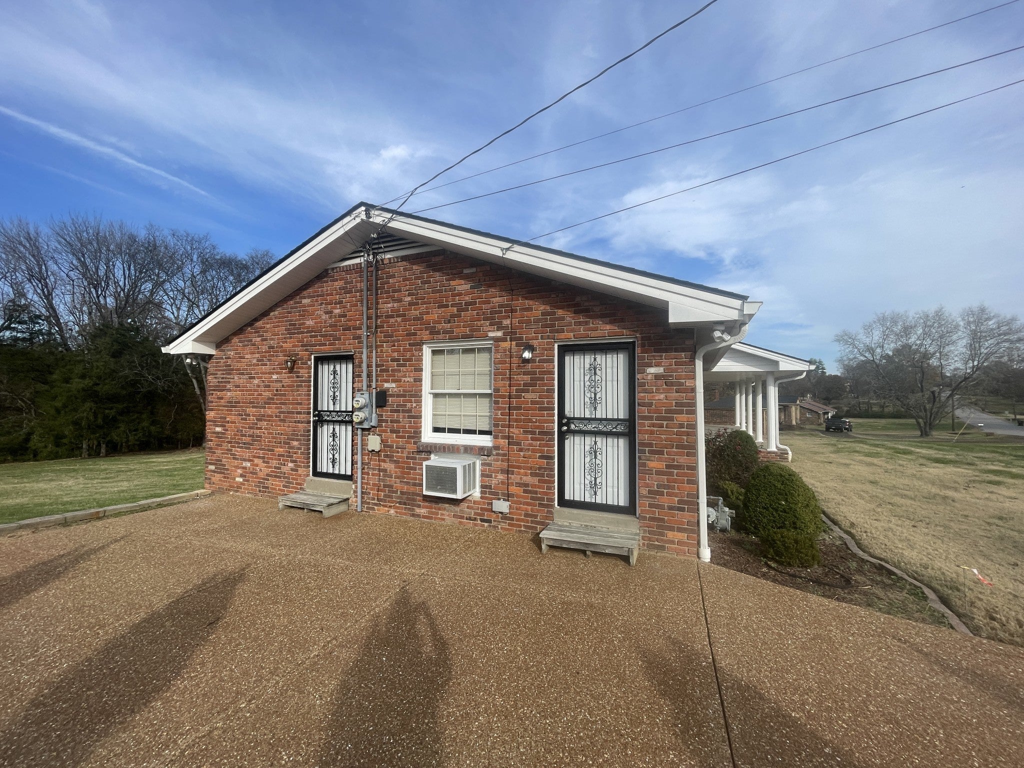 Photo of Listing #3061145