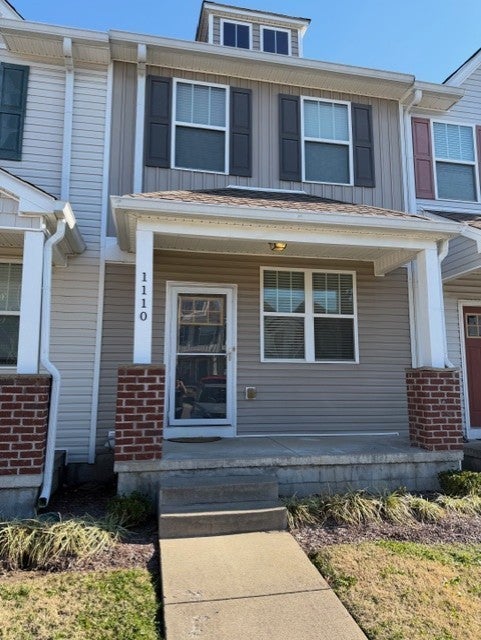 Photo of Listing #3061186