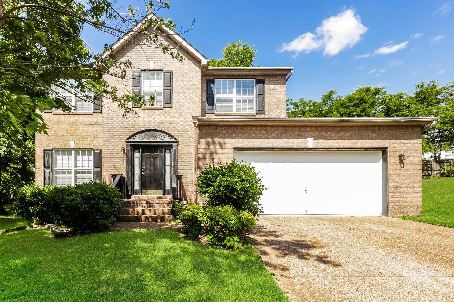 Photo of Listing #3061187