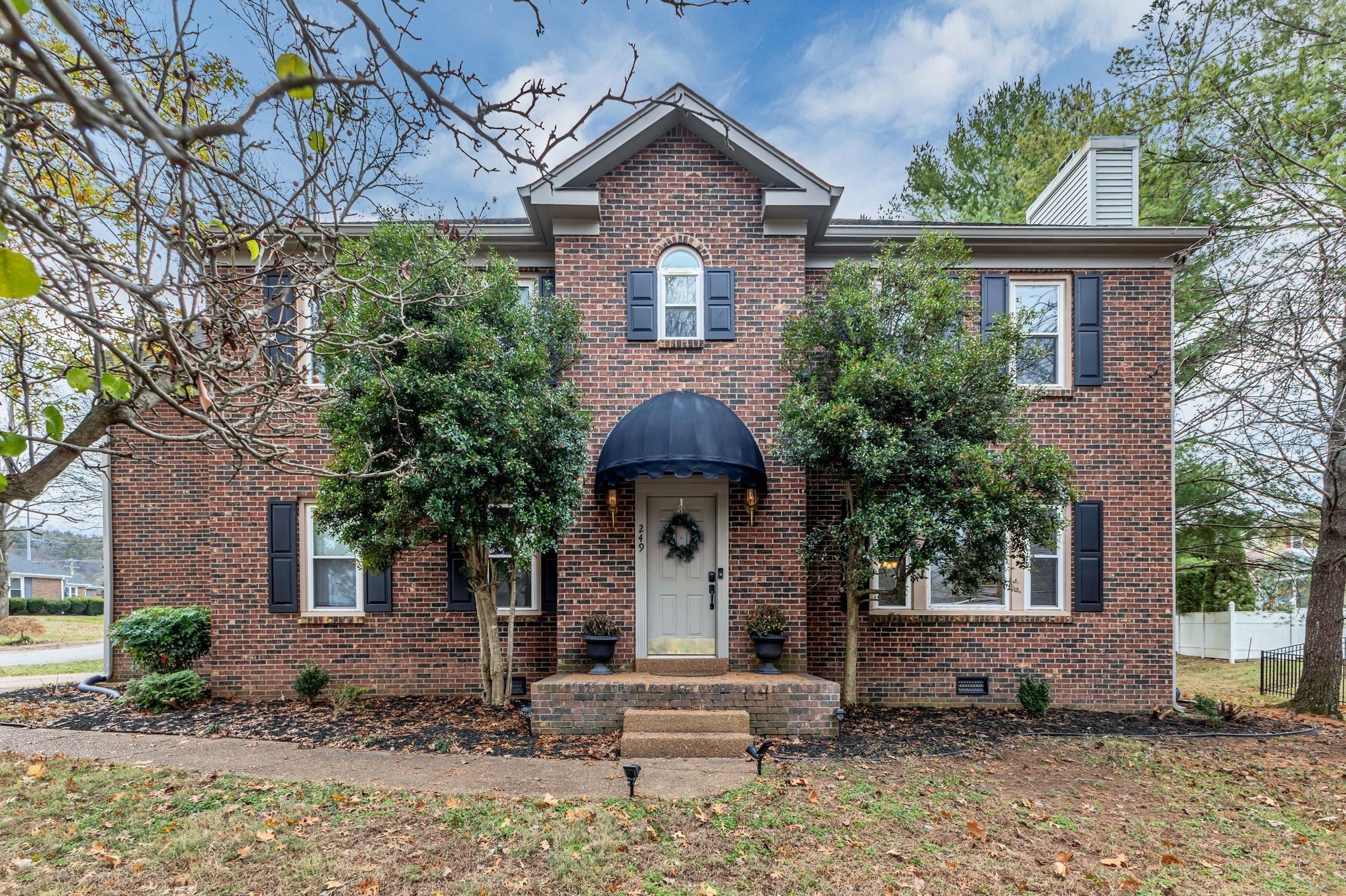 Photo of Listing #3061223