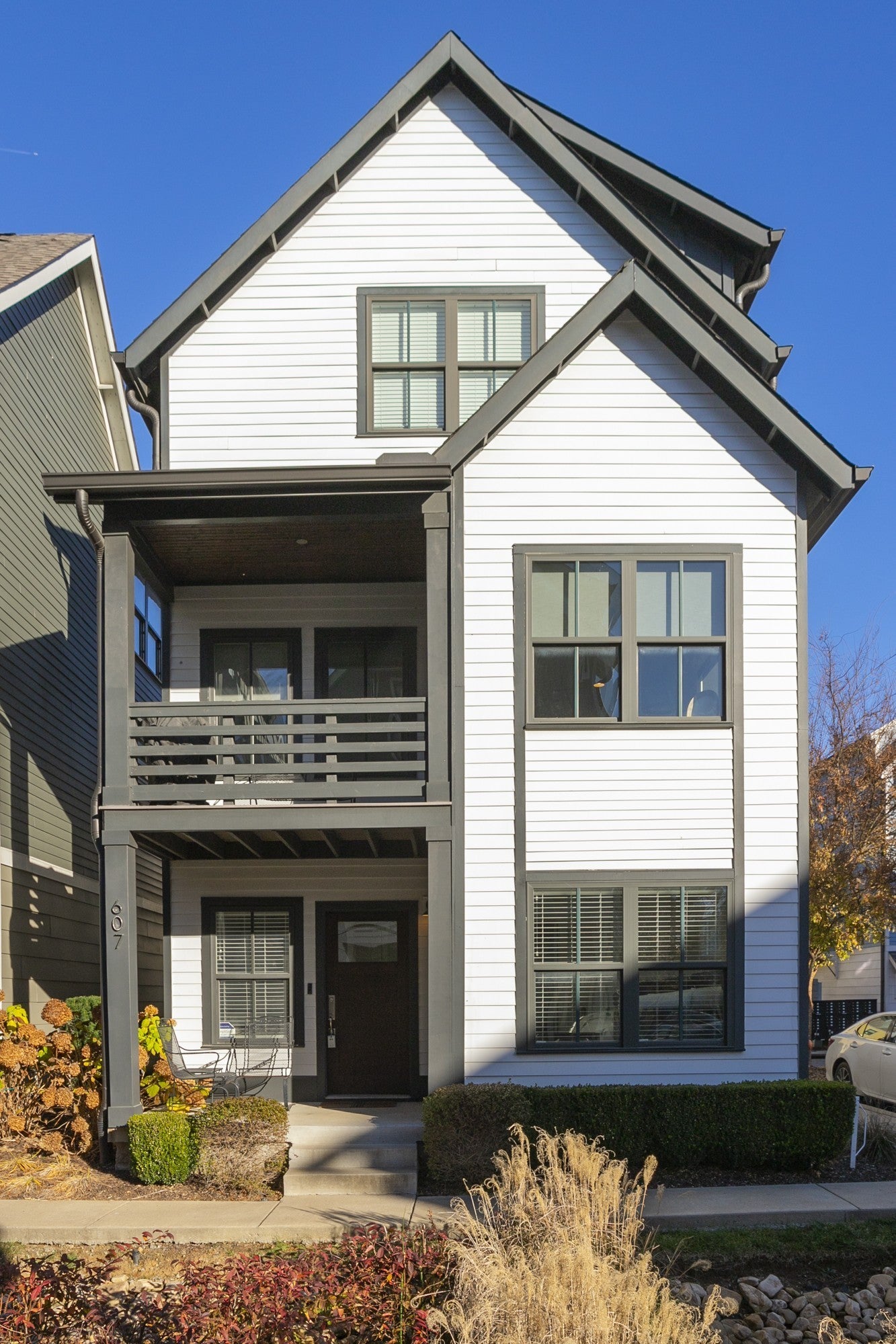 Photo of Listing #3061241