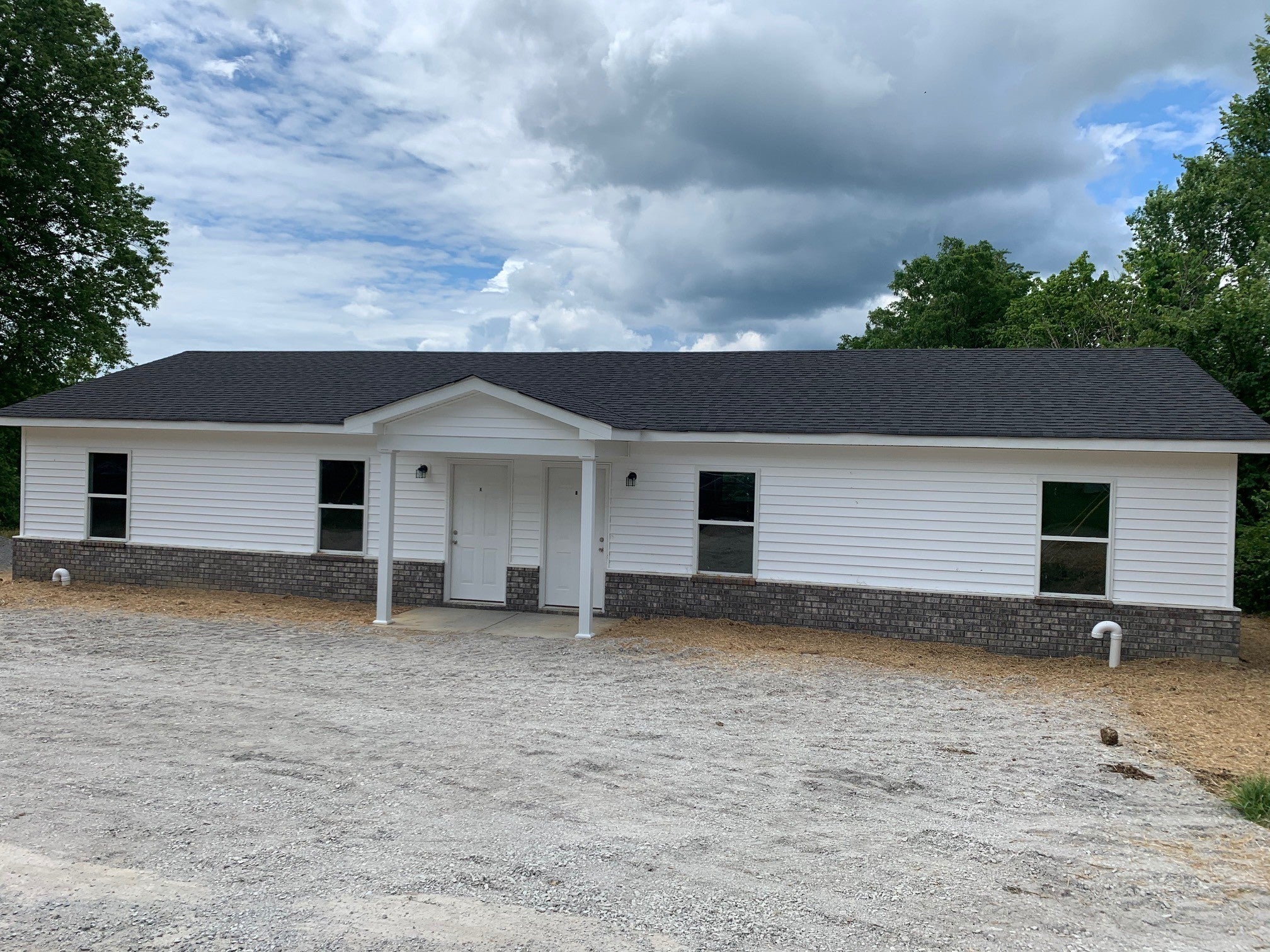 Photo of Listing #3061252