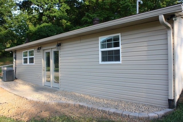 Photo of Listing #3061260