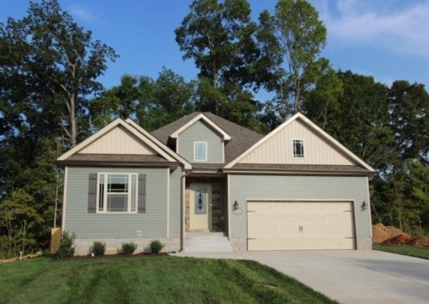 Photo of Listing #3061278