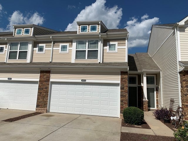 Photo of Listing #3061279