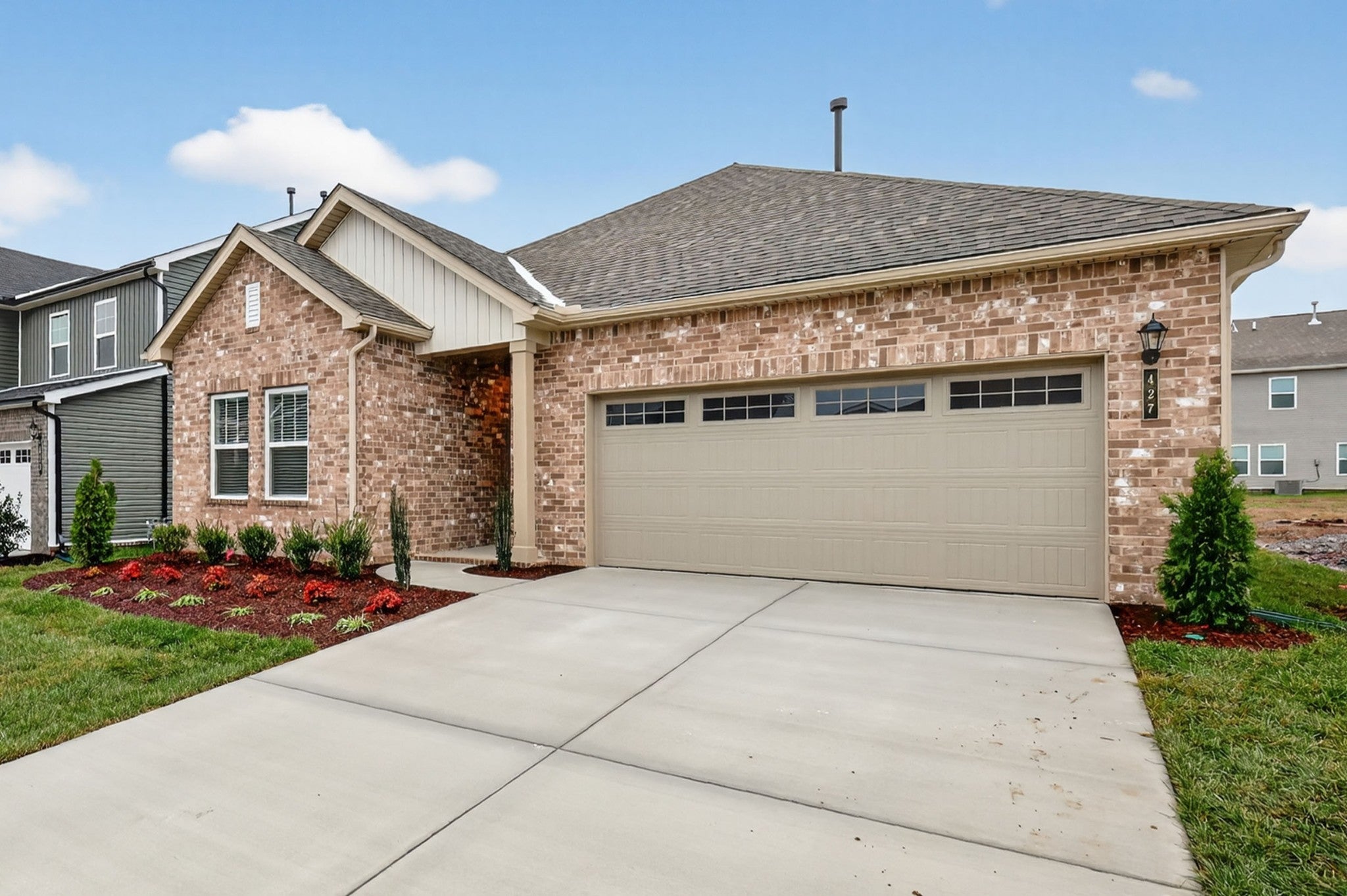 Photo of Listing #3061280