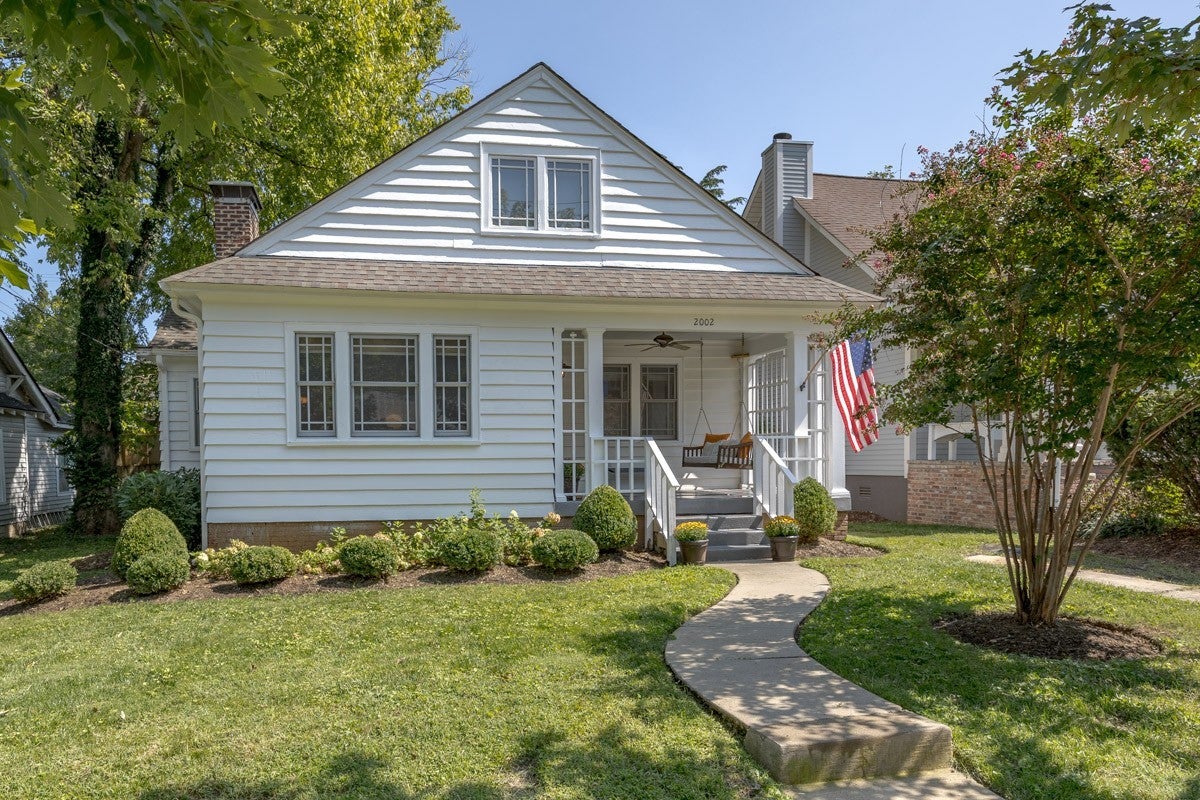 Photo of Listing #3061282