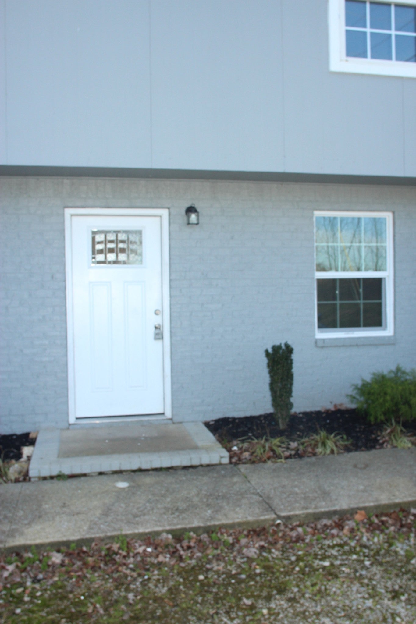 Photo of Listing #3061345