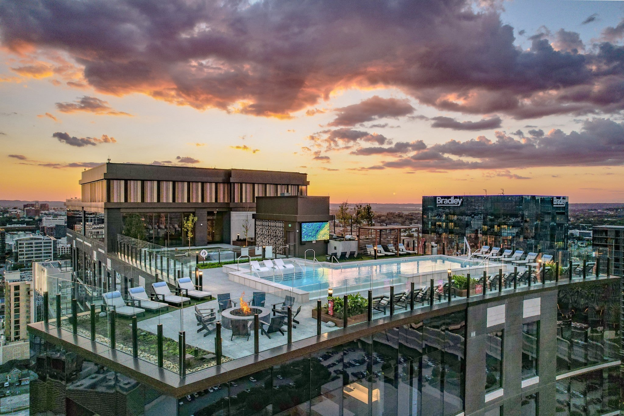 Photo of Listing #3061350