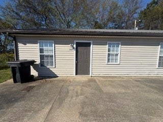 Photo of Listing #3061383