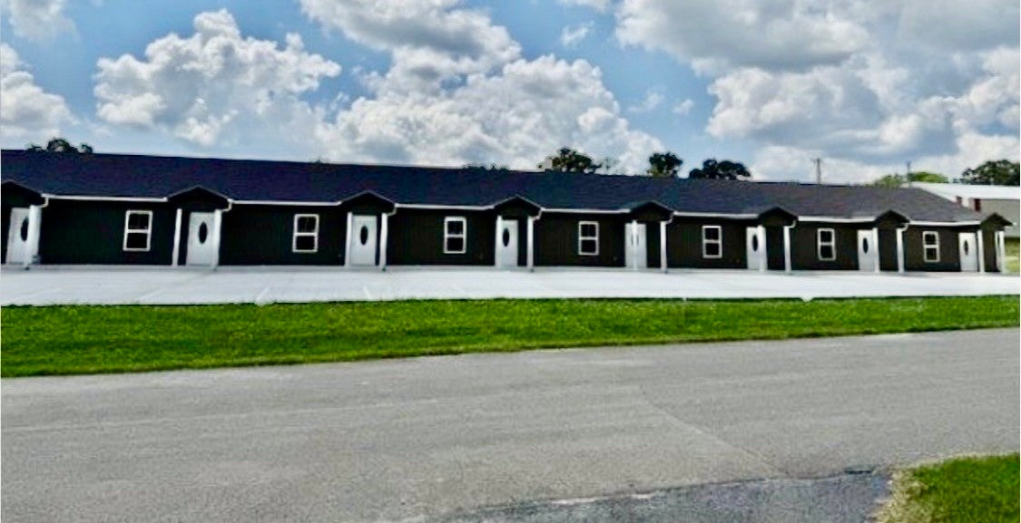 Photo of Listing #3061407