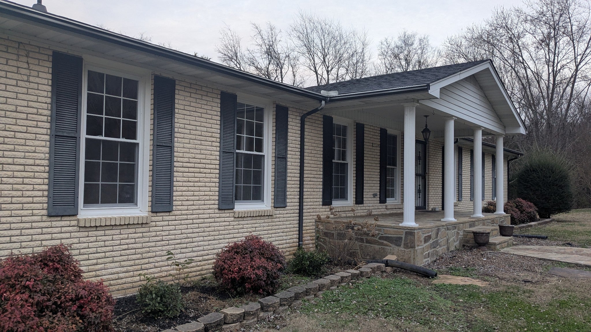 Photo of Listing #3061422