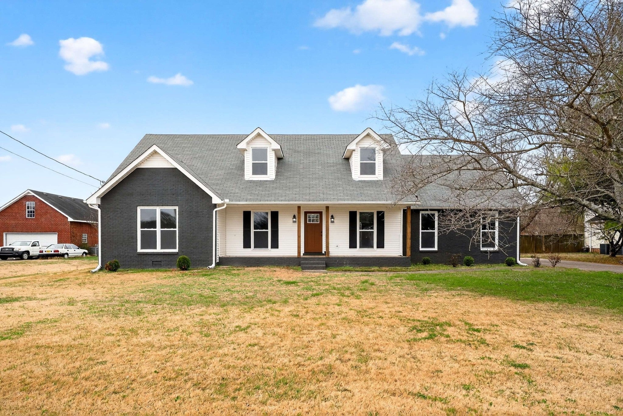 Photo of Listing #3061440