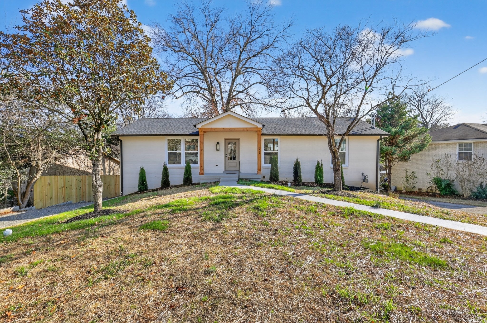 Photo of Listing #3061531