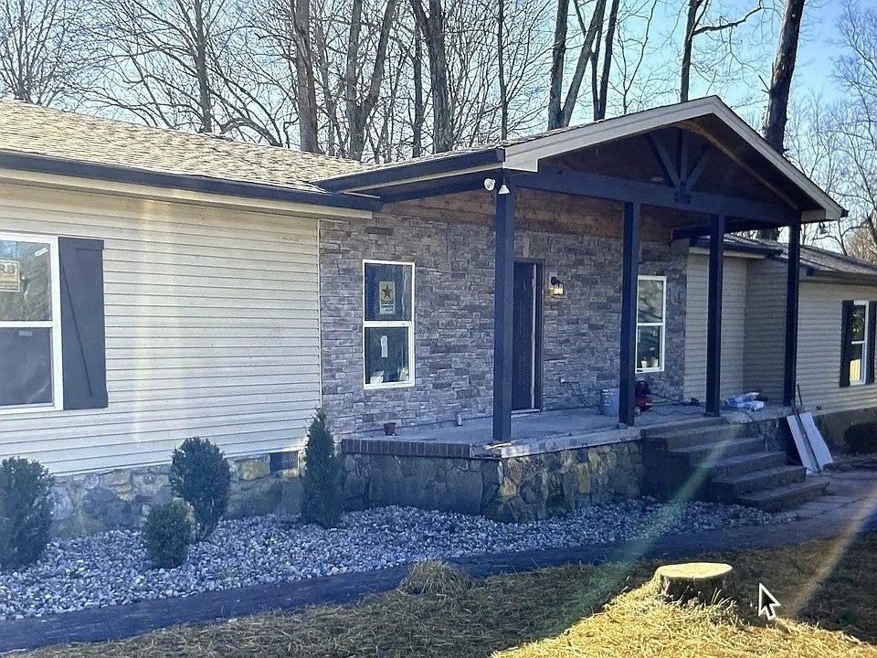 Photo of Listing #3061554