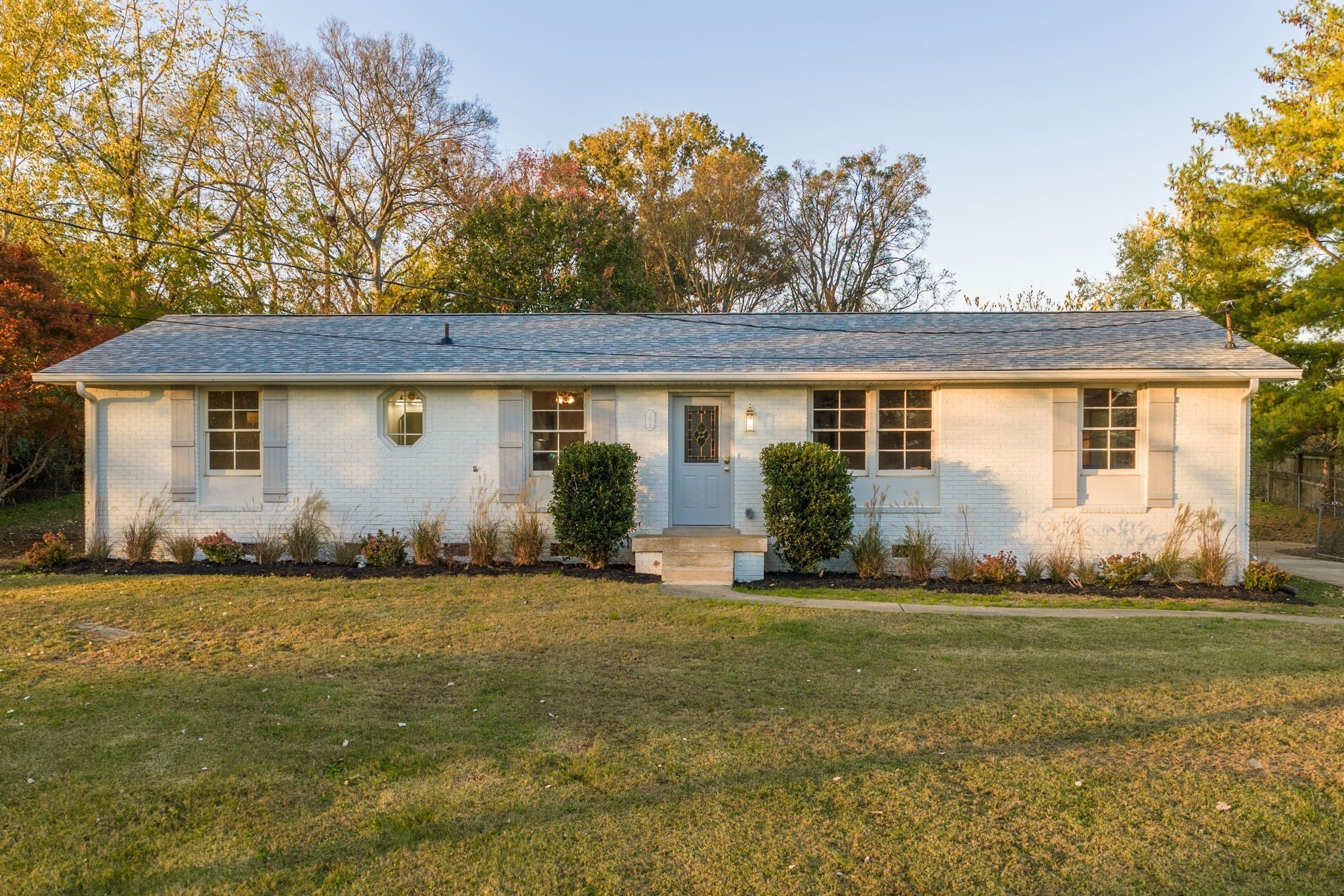 Photo of Listing #3061756