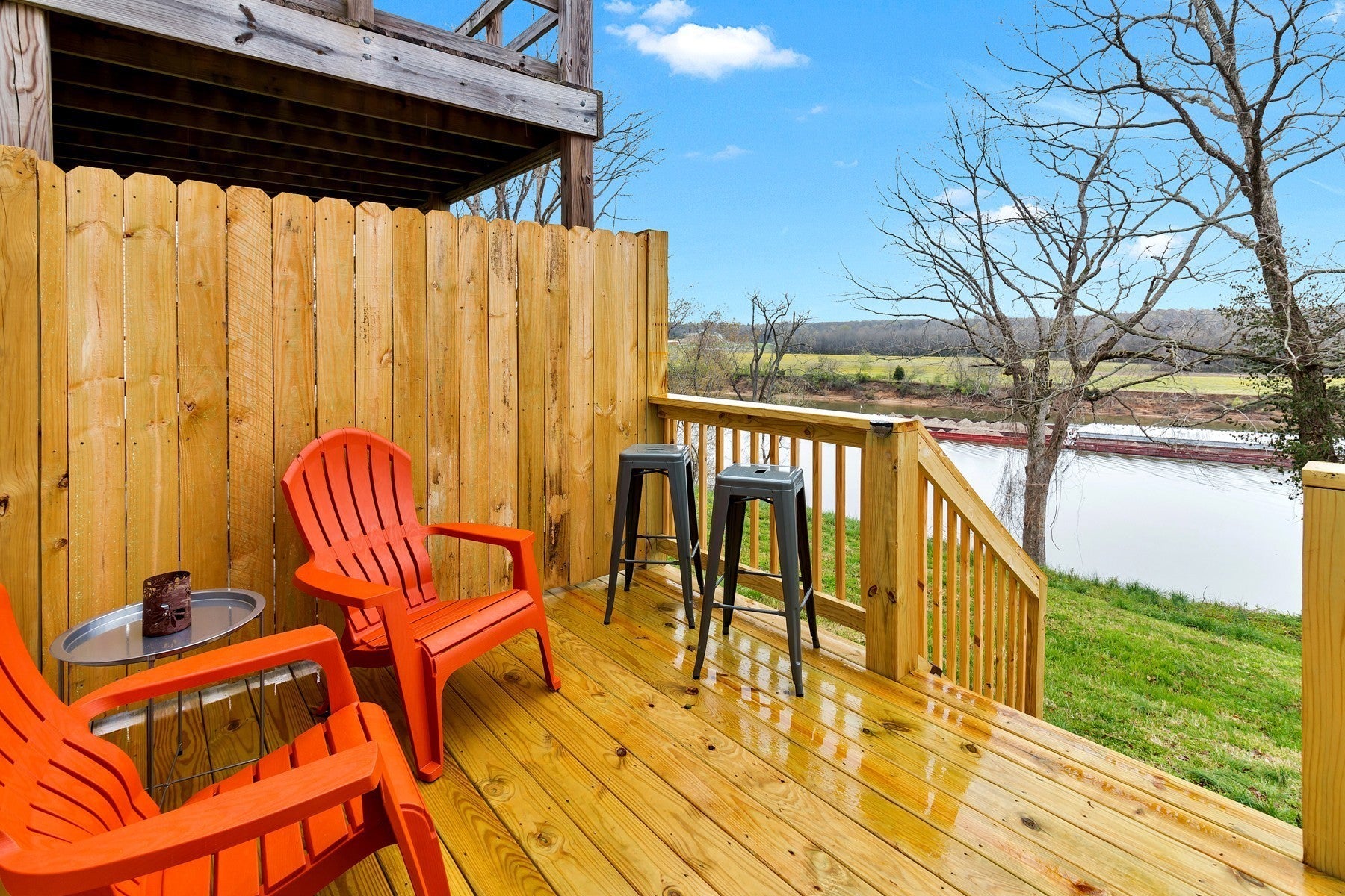 Photo of Listing #3061758