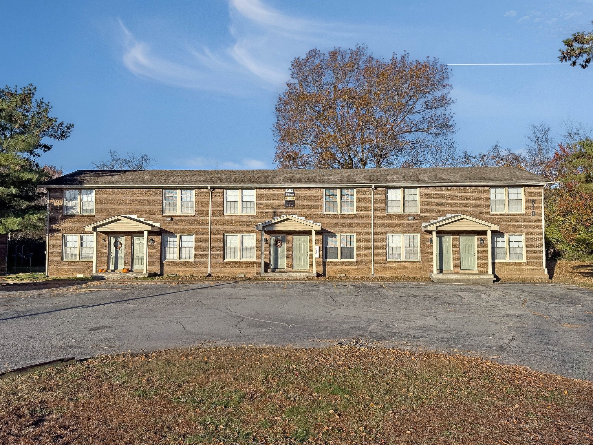 Photo of Listing #3061799