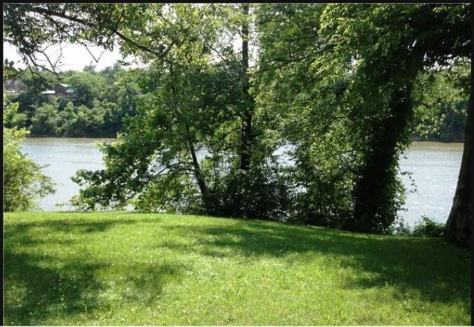 Photo of Listing #3061810