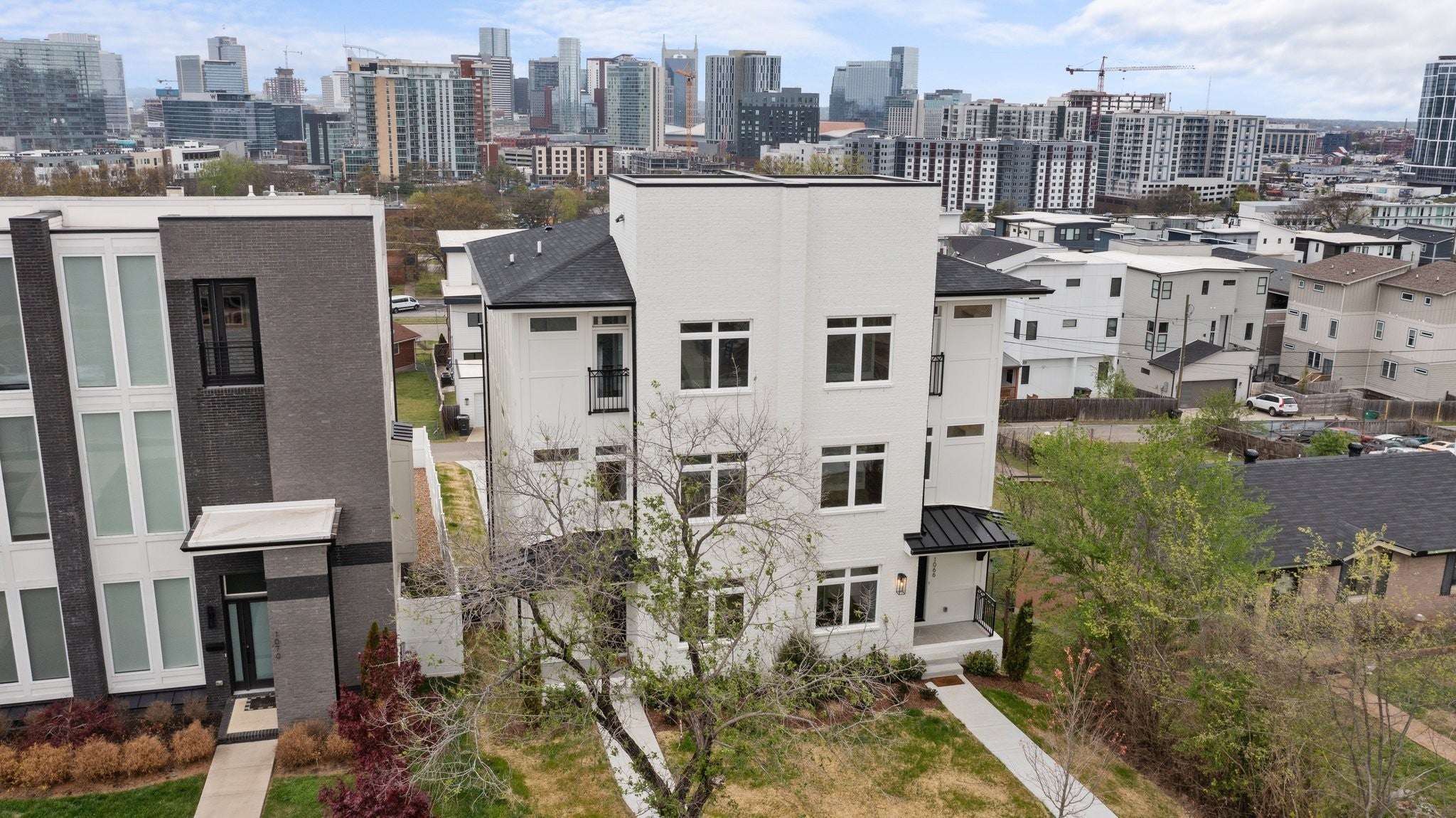 Photo of Listing #3061823