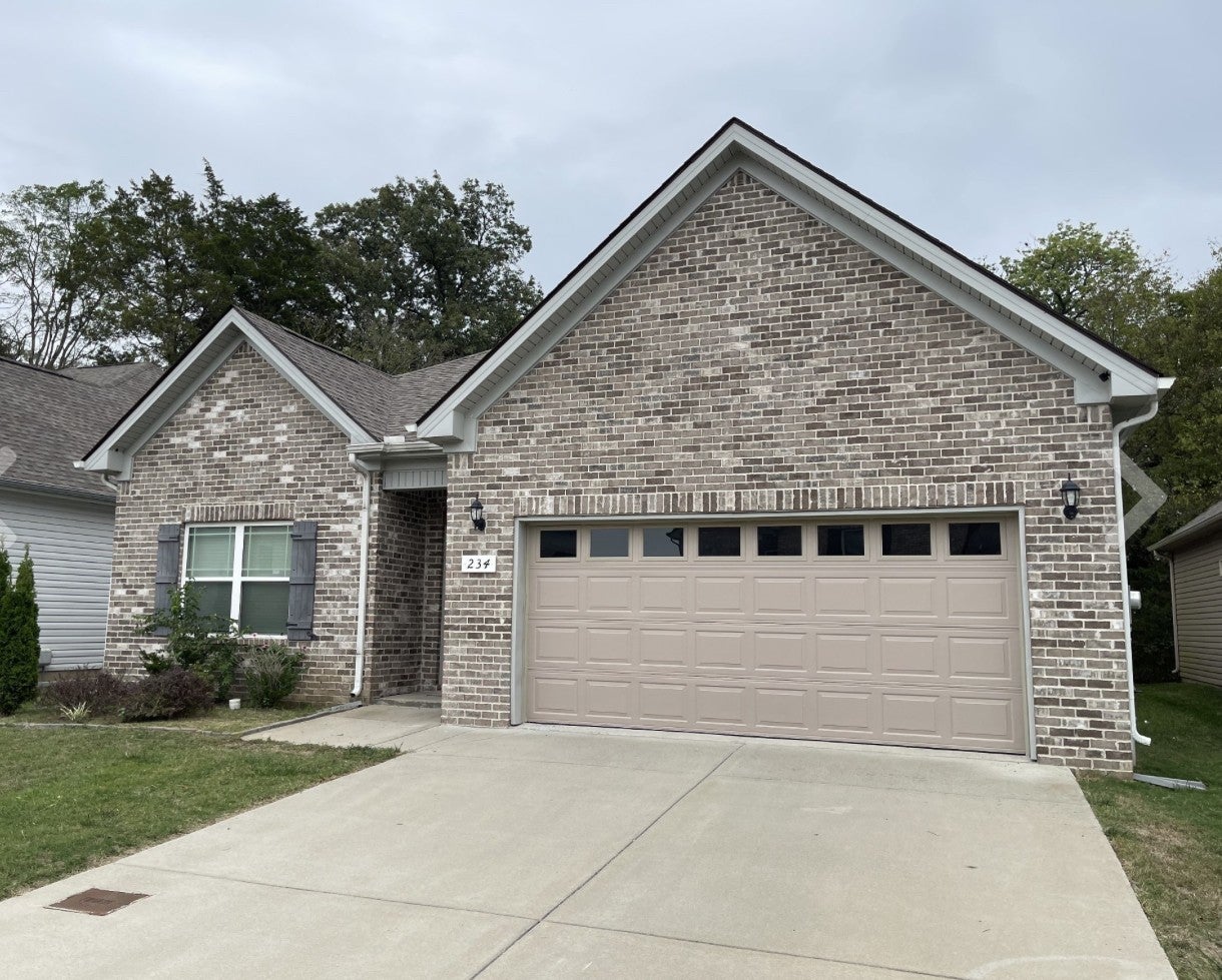 Photo of Listing #3061824