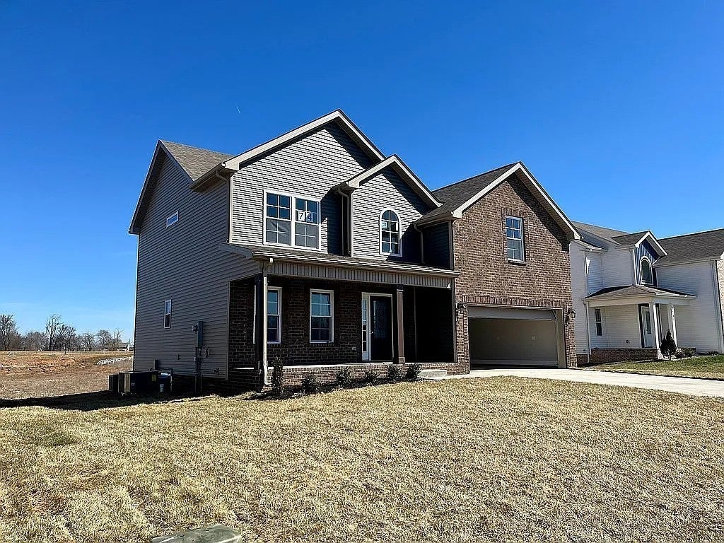 Photo of Listing #3061829