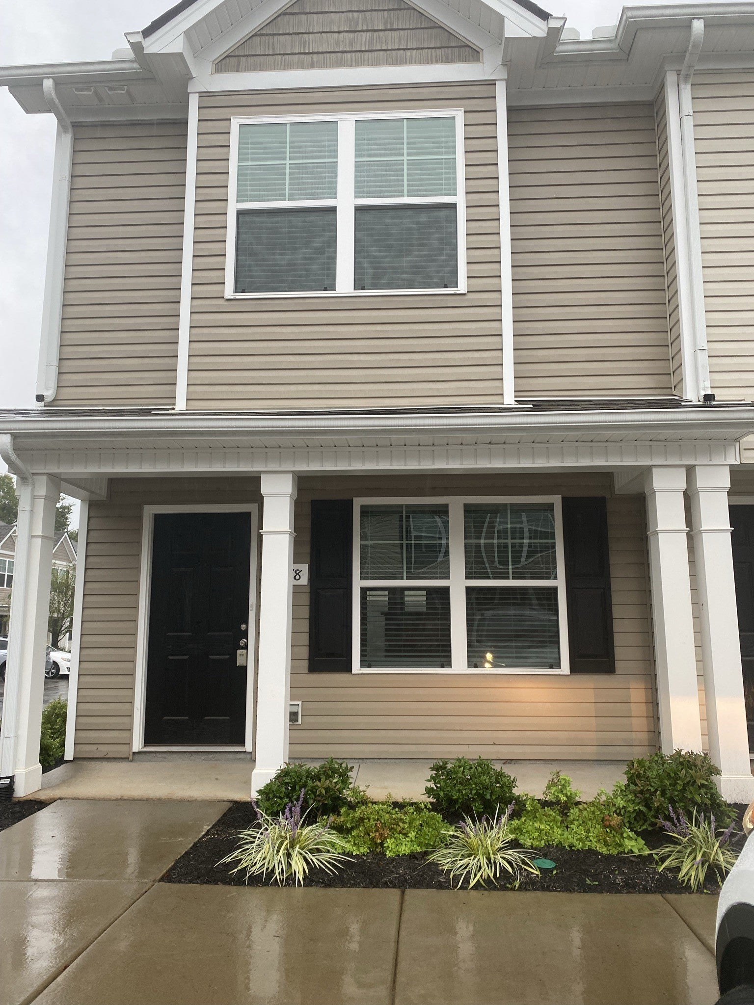 Photo of Listing #3061841