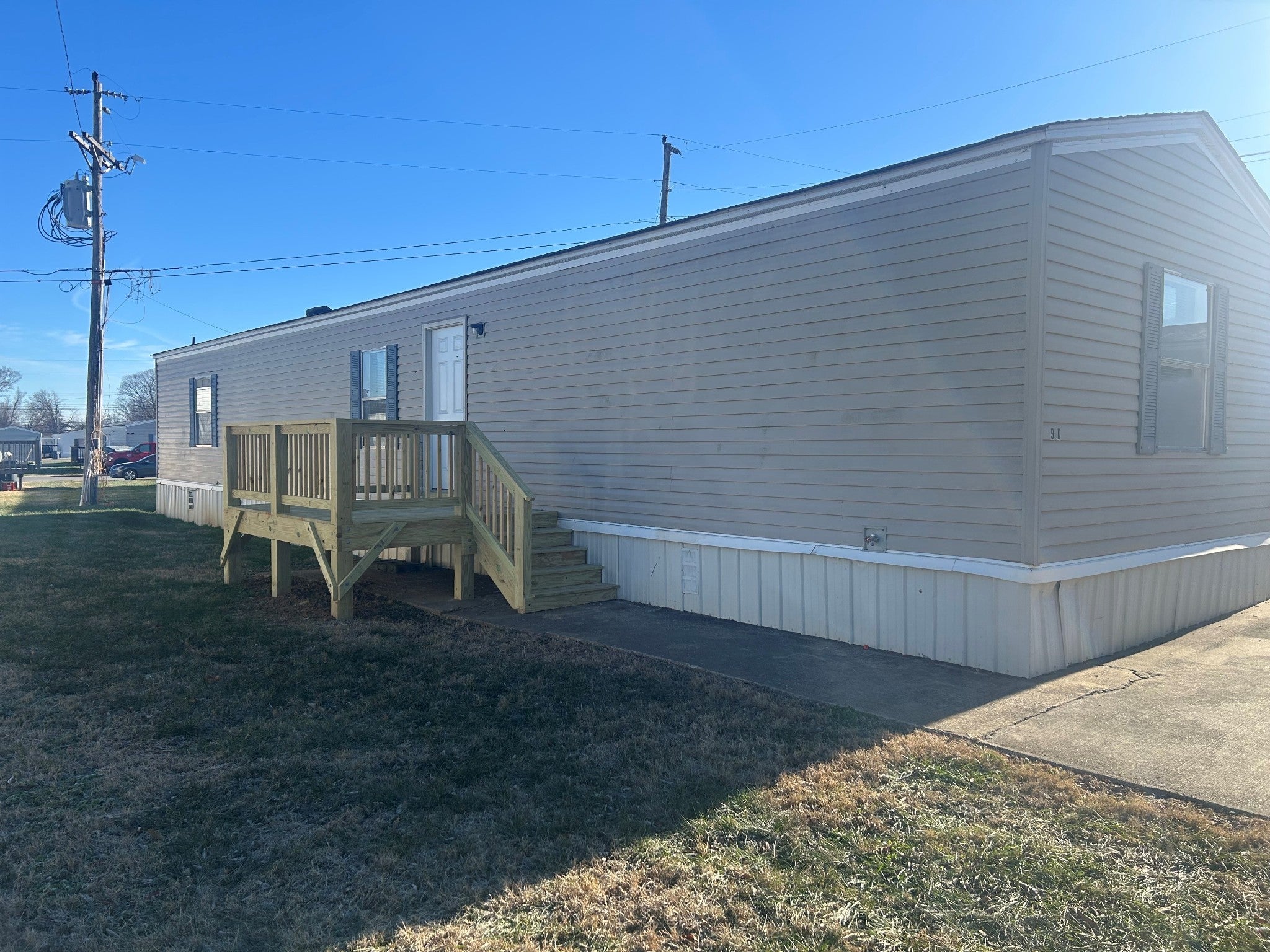 Photo of Listing #3061863