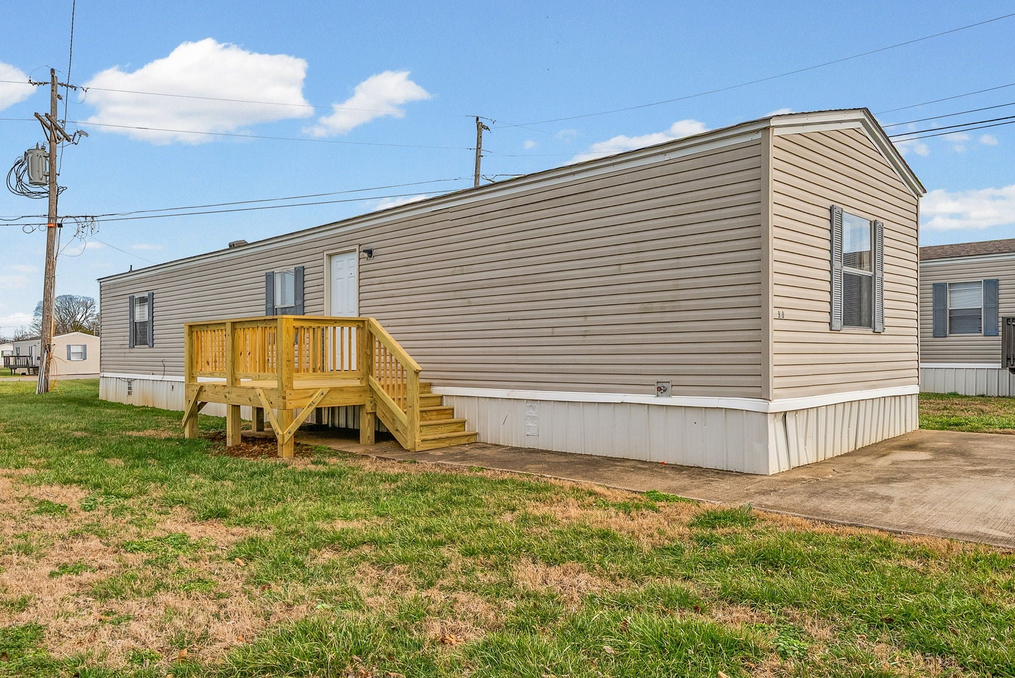 Photo of Listing #3061863