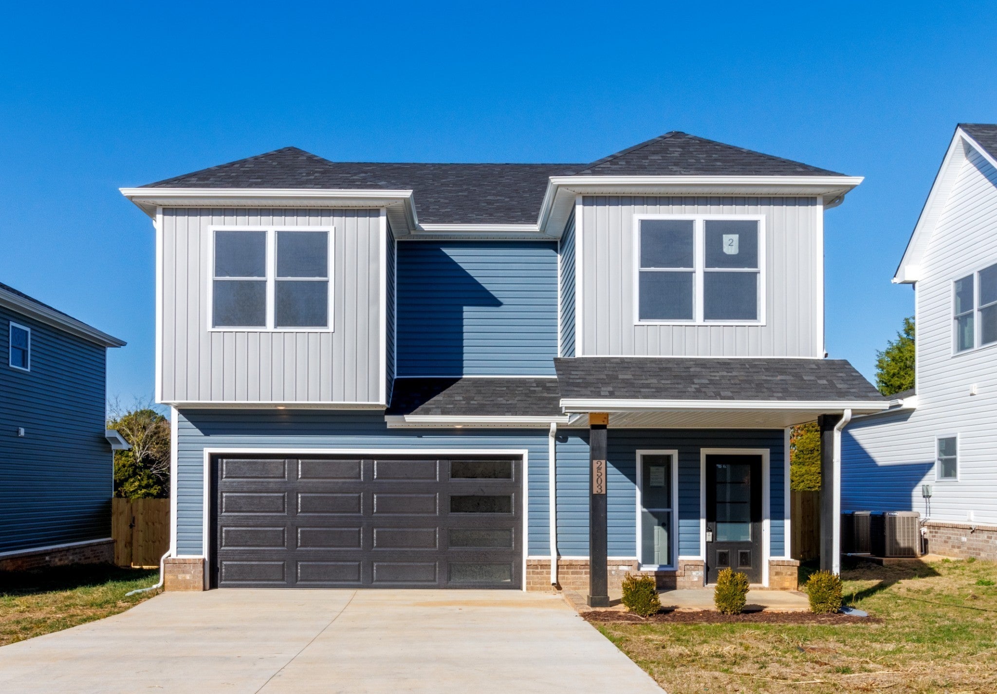 Photo of Listing #3061906