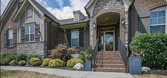 Photo of Listing #3061977