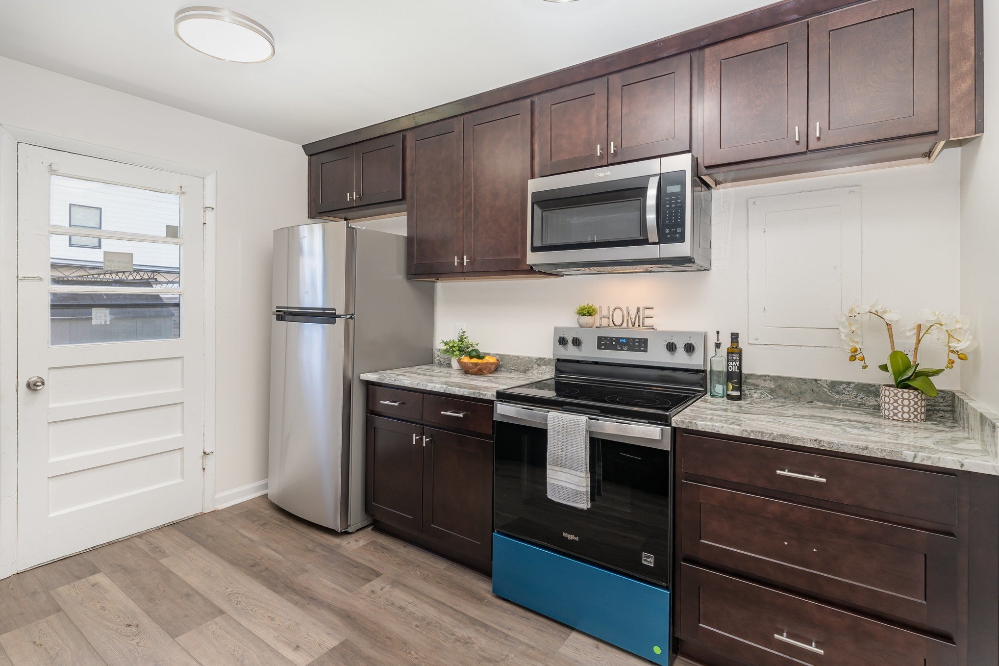 Photo of Listing #3062005