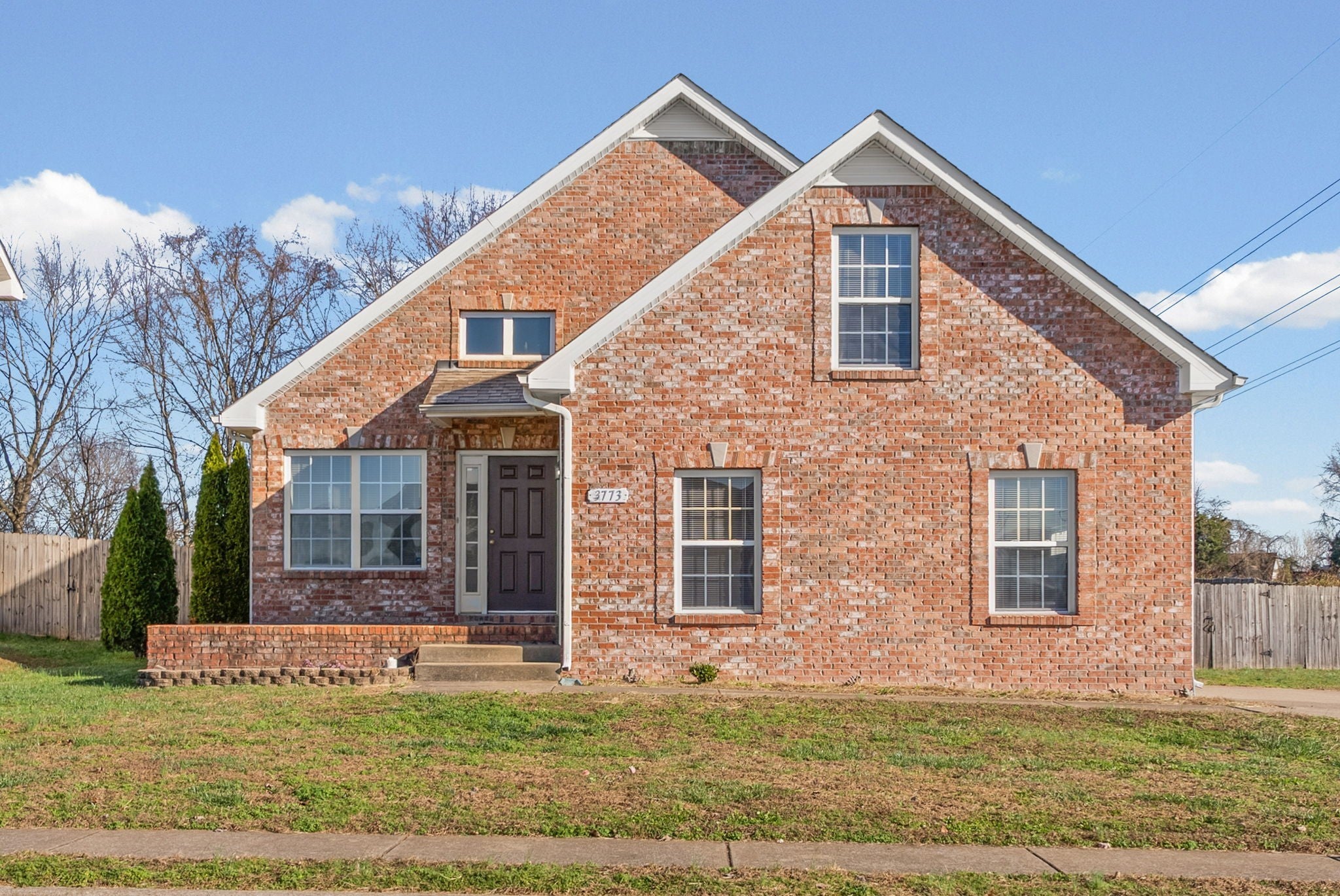 Photo of Listing #3062022