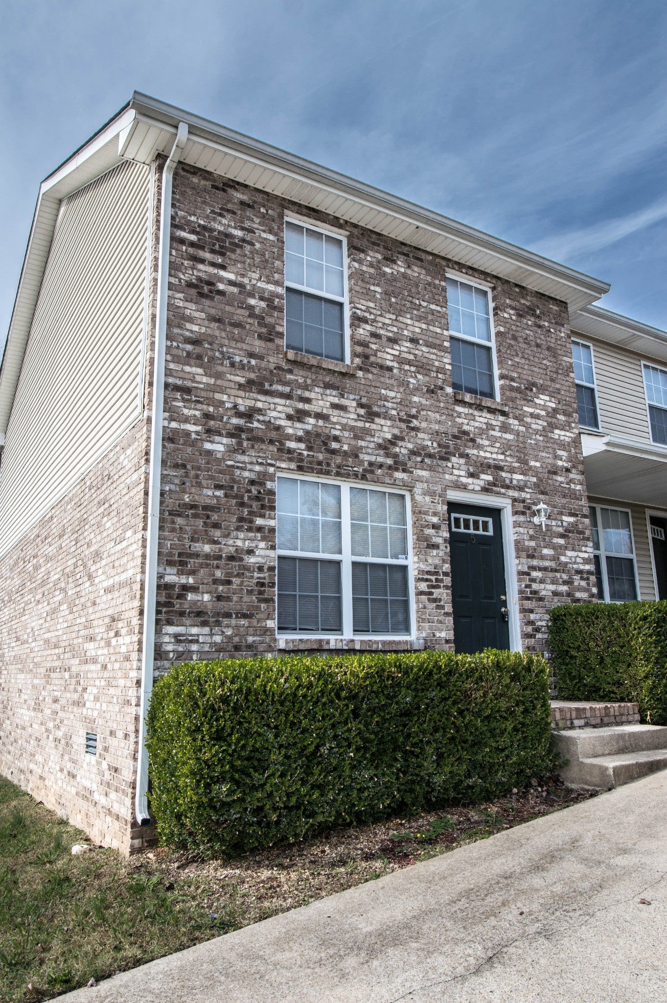 Photo of Listing #3062038