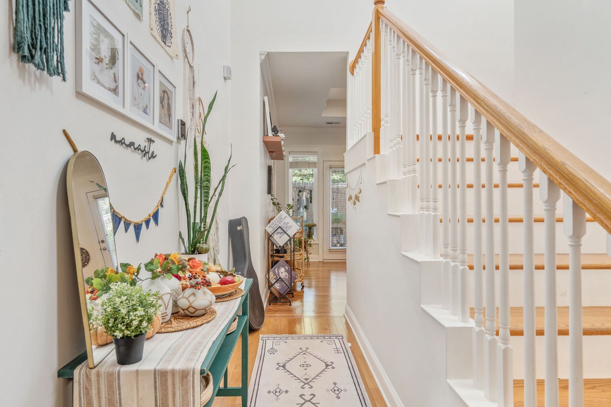 Photo of Listing #3062060