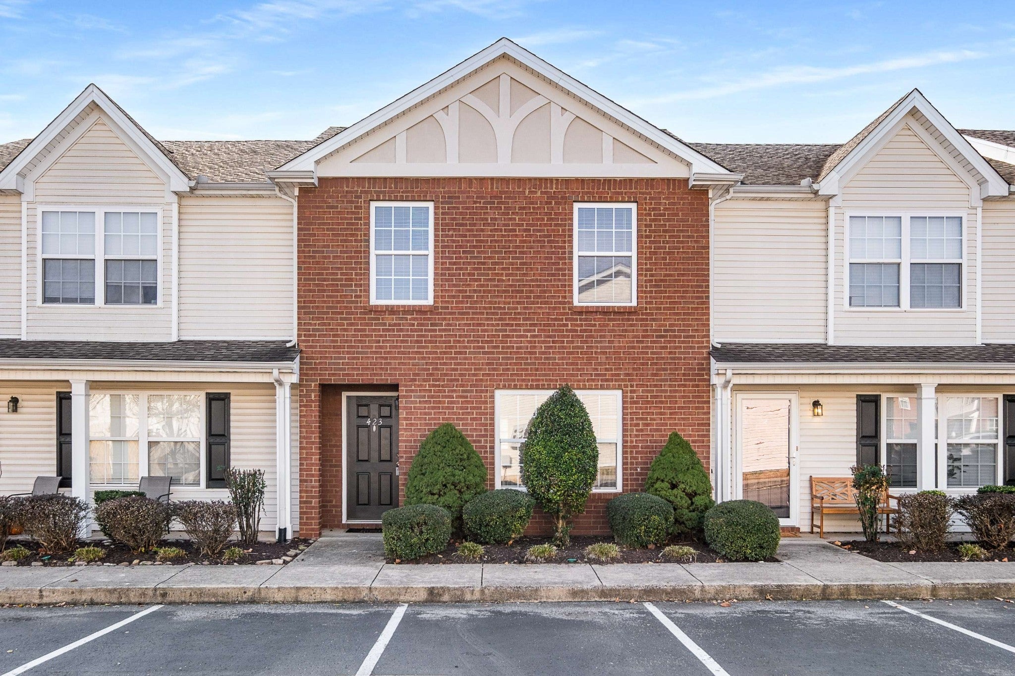 Photo of Listing #3062063