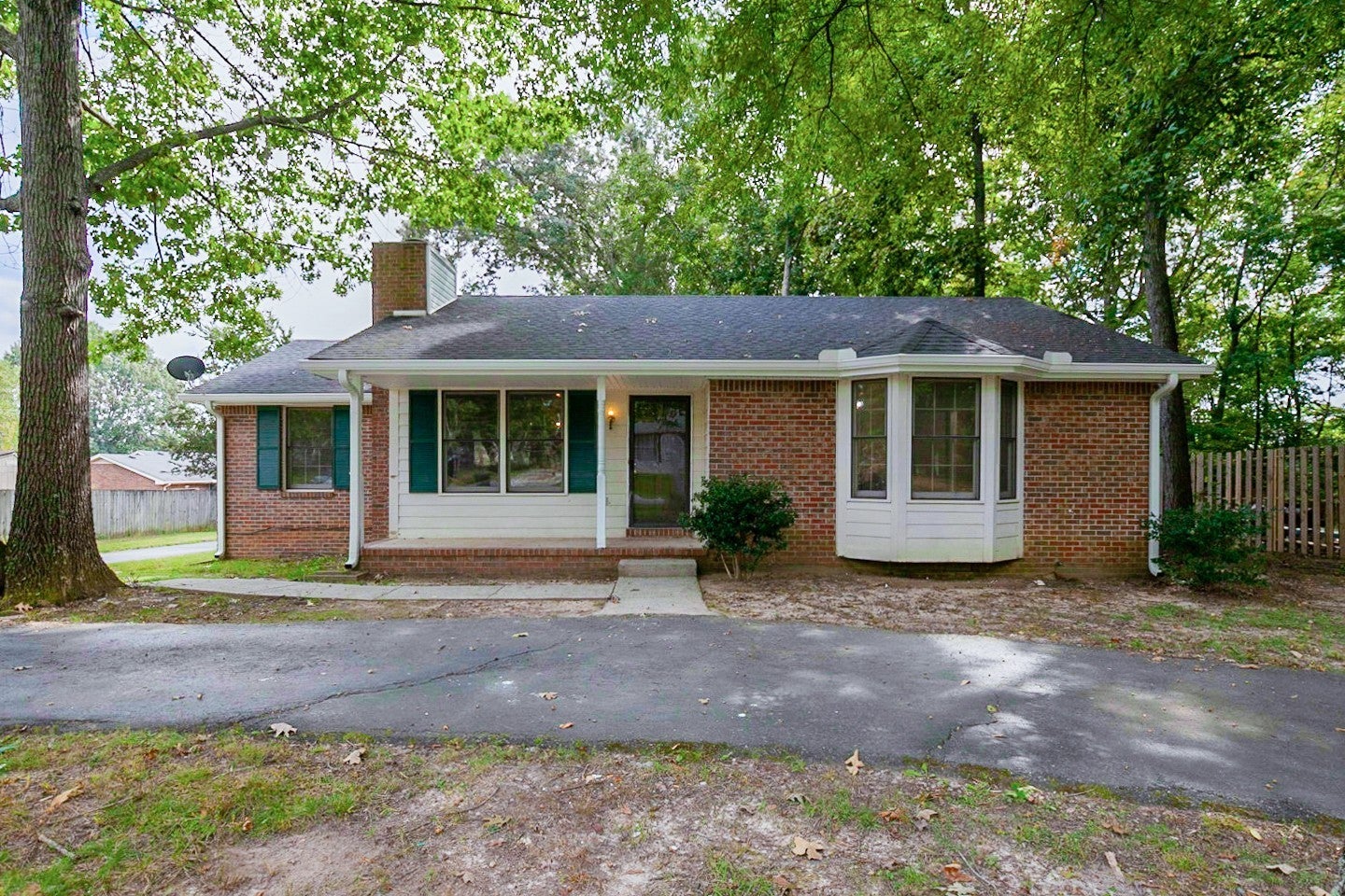 Photo of Listing #3062073