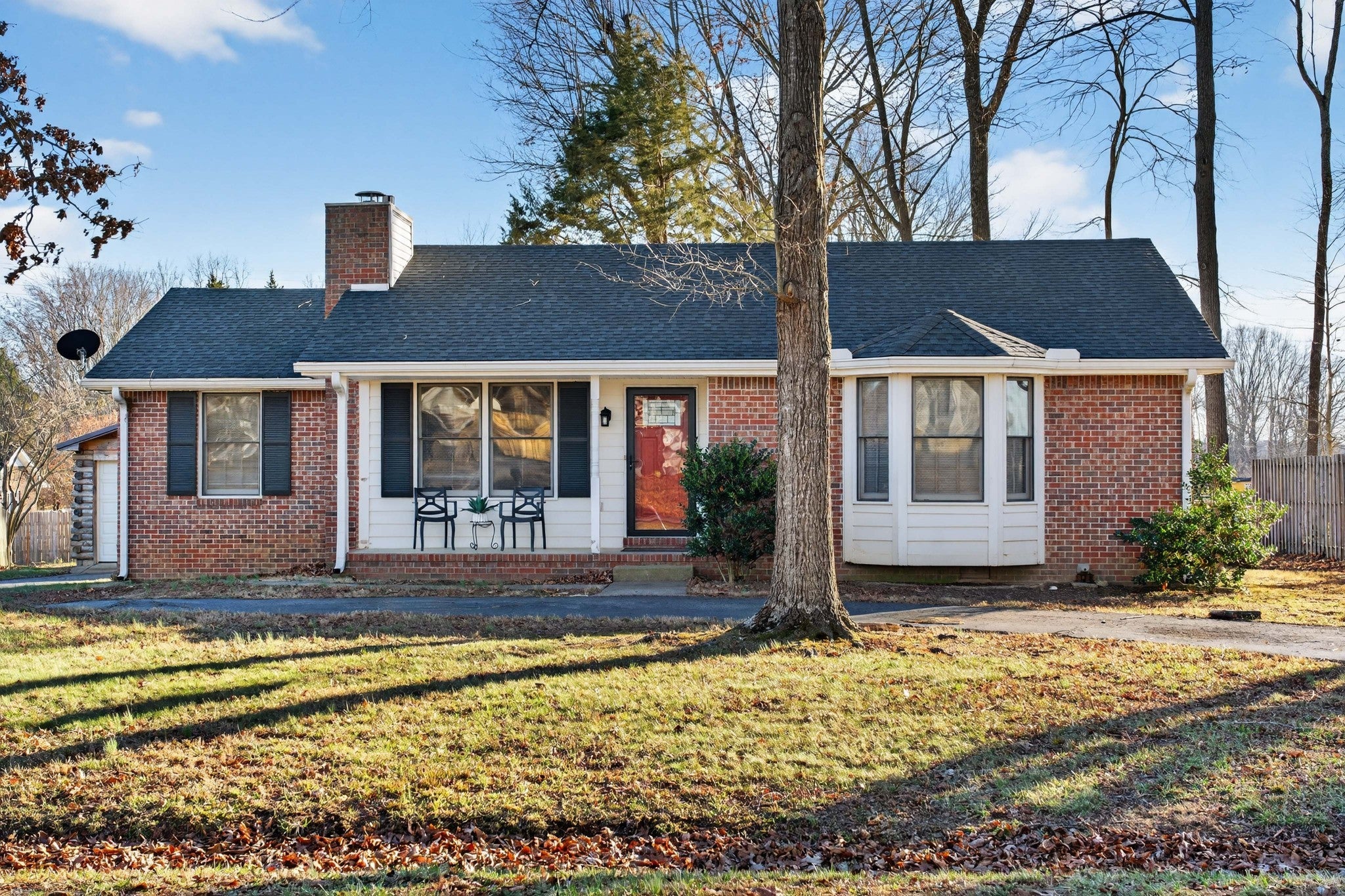 Photo of Listing #3062073