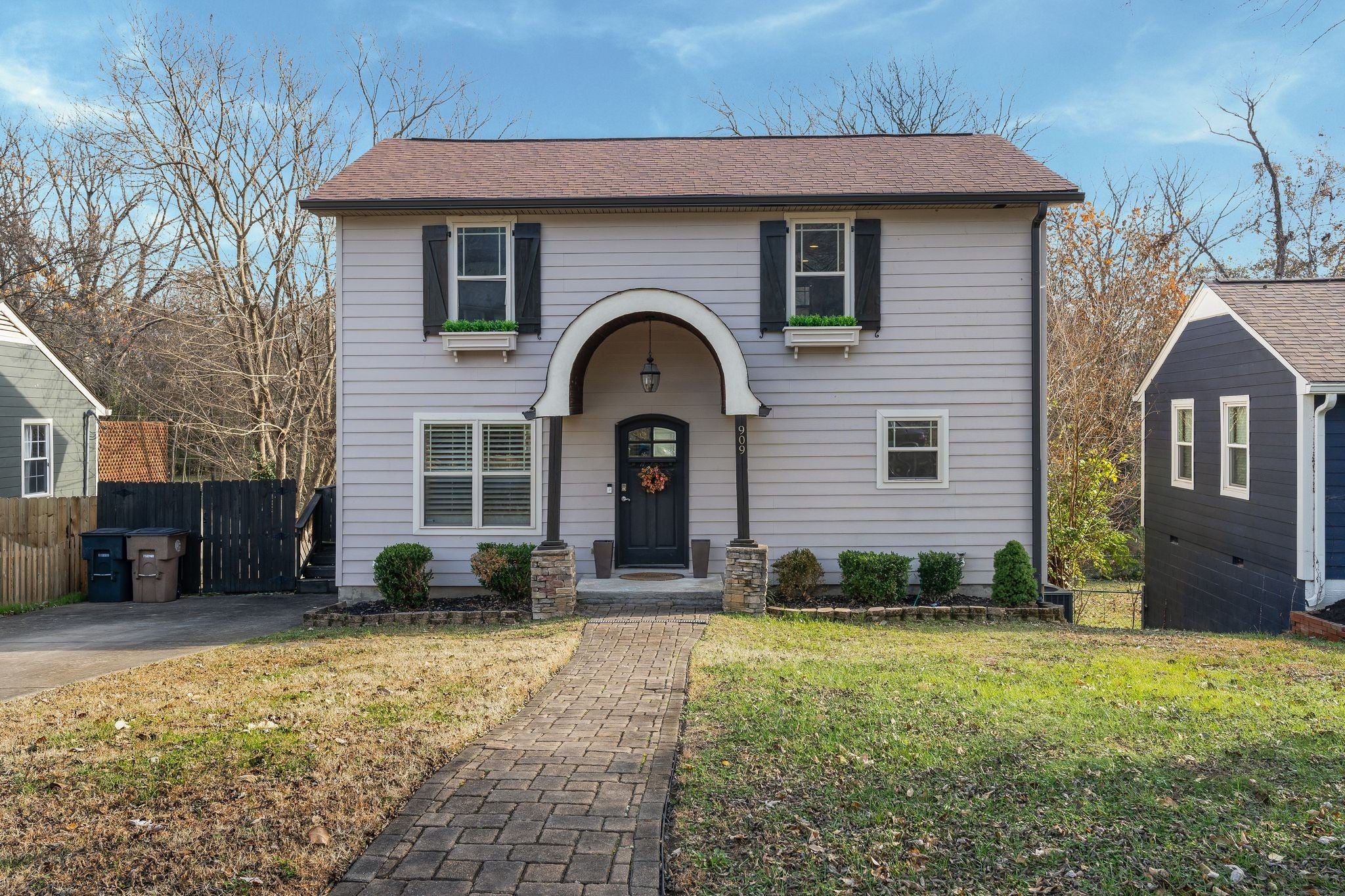 Photo of Listing #3062146