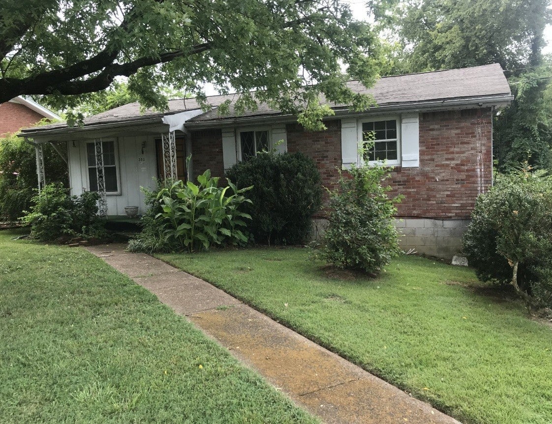 Photo of Listing #3062155